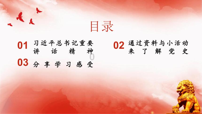 hahabet官网官方入口