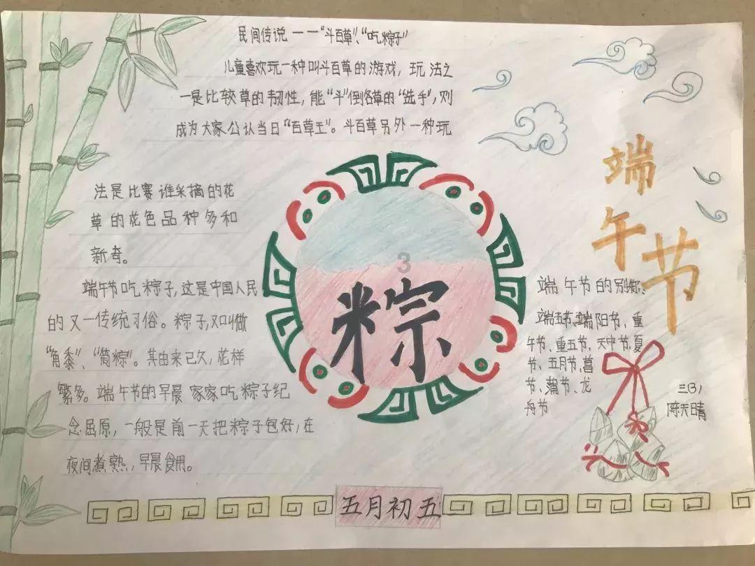 延迟退休弹性化对就业率会有影响吗?-你有问必答的平台